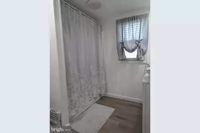 49 Rockywood Lane, Essex, MD 21221 - Photo 13