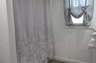 49 Rockywood Ln, Essex, MD 21221 - Photo 13