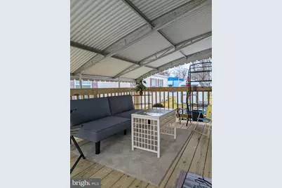 49 Rockywood Lane, Essex, MD 21221 - Photo 3