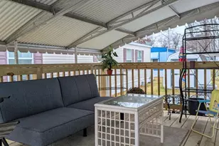 49 Rockywood Ln, Essex, MD 21221 - Photo 3