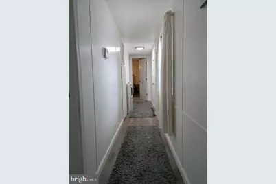 49 Rockywood Lane, Essex, MD 21221 - Photo 11