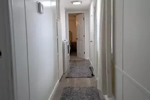 49 Rockywood Ln, Essex, MD 21221 - Photo 11