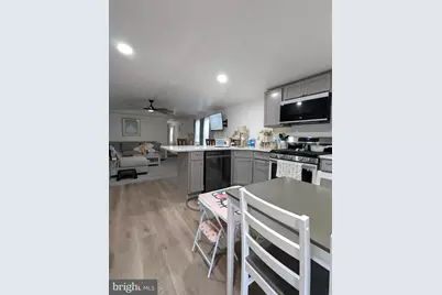 49 Rockywood Lane, Essex, MD 21221 - Photo 5