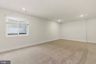 1723 Water Xing Rd, Pikesville, MD 21208 - Photo 31