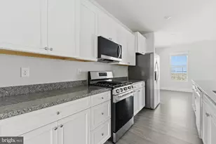 1723 Water Xing Rd, Pikesville, MD 21208 - Photo 11