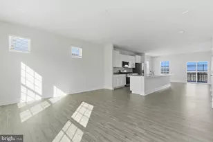 1723 Water Xing Rd, Pikesville, MD 21208 - Photo 5