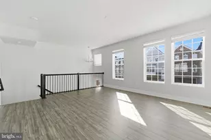 1723 Water Xing Rd, Pikesville, MD 21208 - Photo 7