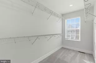 1723 Water Xing Rd, Pikesville, MD 21208 - Photo 23