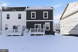 1723 Water Xing Rd, Pikesville, MD 21208 - Photo 37