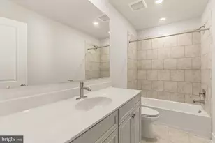 1723 Water Xing Rd, Pikesville, MD 21208 - Photo 27