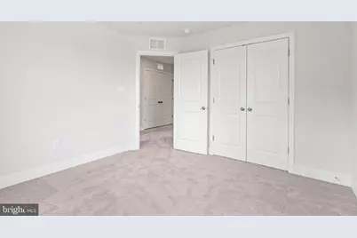 1723 Water Crossing Road, Pikesville, MD 21208 - Photo 27