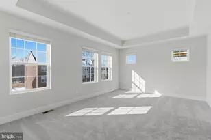 1723 Water Xing Rd, Pikesville, MD 21208 - Photo 19