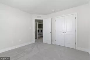 1723 Water Xing Rd, Pikesville, MD 21208 - Photo 29