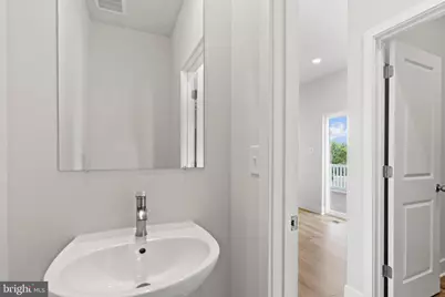 1723 Water Crossing Road, Pikesville, MD 21208 - Photo 13