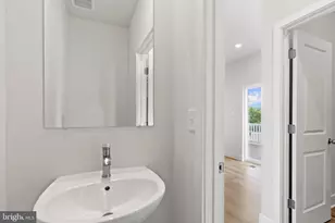 1723 Water Xing Rd, Pikesville, MD 21208 - Photo 13