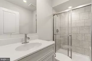 1723 Water Xing Rd, Pikesville, MD 21208 - Photo 33