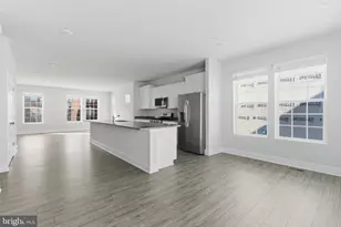 1723 Water Xing Rd, Pikesville, MD 21208 - Photo 15