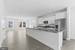 1723 Water Xing Rd, Pikesville, MD 21208 - Photo 9