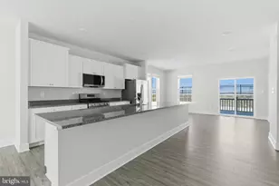 1723 Water Xing Rd, Pikesville, MD 21208 - Photo 13