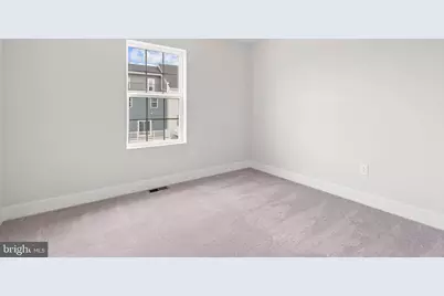 1723 Water Crossing Road, Pikesville, MD 21208 - Photo 23