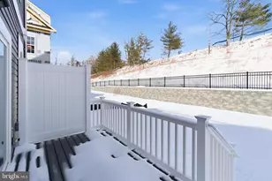 1723 Water Xing Rd, Pikesville, MD 21208 - Photo 35