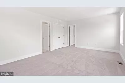 1723 Water Crossing Road, Pikesville, MD 21208 - Photo 19