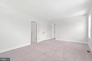 1723 Water Xing Rd, Pikesville, MD 21208 - Photo 19