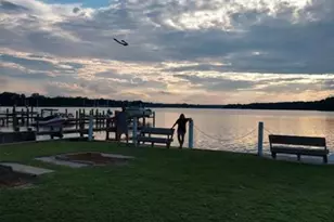 6801 Harewood Park Dr, Baltimore, MD 21220 - Photo 7