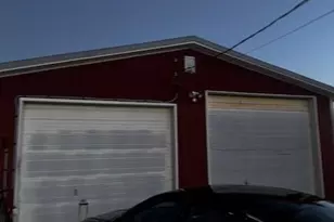 6801 Harewood Park Dr, Baltimore, MD 21220 - Photo 3