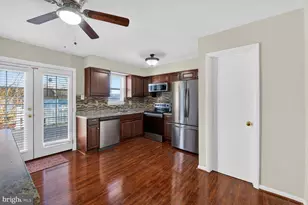 615 Glynock Pl, Reisterstown, MD 21136 - Photo 15