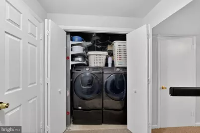 615 Glynock Place, Reisterstown, MD 21136 - Photo 25