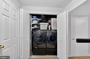 615 Glynock Pl, Reisterstown, MD 21136 - Photo 25