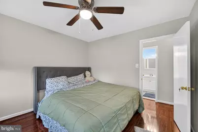 615 Glynock Place, Reisterstown, MD 21136 - Photo 37