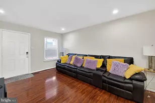 615 Glynock Pl, Reisterstown, MD 21136 - Photo 13