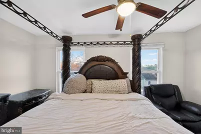 615 Glynock Place, Reisterstown, MD 21136 - Photo 39