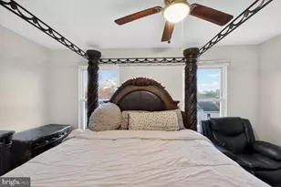 615 Glynock Pl, Reisterstown, MD 21136 - Photo 39