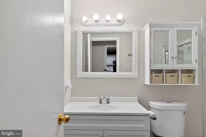 615 Glynock Place, Reisterstown, MD 21136 - Photo 33