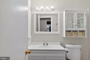 615 Glynock Pl, Reisterstown, MD 21136 - Photo 33