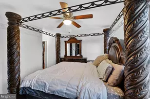 615 Glynock Pl, Reisterstown, MD 21136 - Photo 43