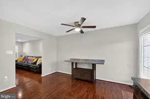 615 Glynock Pl, Reisterstown, MD 21136 - Photo 17