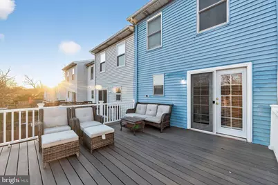 615 Glynock Place, Reisterstown, MD 21136 - Photo 3