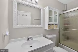 615 Glynock Pl, Reisterstown, MD 21136 - Photo 35