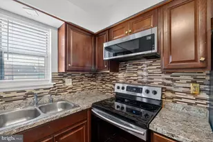 615 Glynock Pl, Reisterstown, MD 21136 - Photo 21