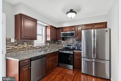 615 Glynock Place, Reisterstown, MD 21136 - Photo 19