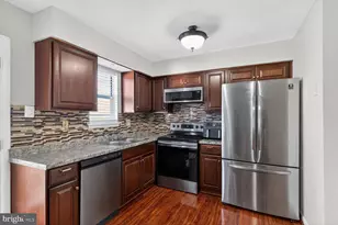 615 Glynock Pl, Reisterstown, MD 21136 - Photo 19