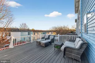 615 Glynock Pl, Reisterstown, MD 21136 - Photo 5