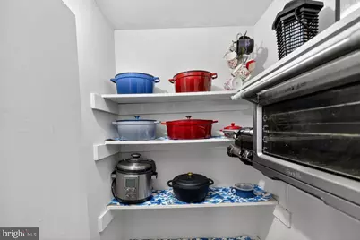 615 Glynock Place, Reisterstown, MD 21136 - Photo 31