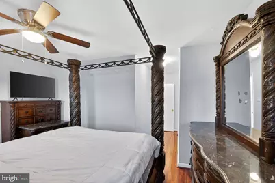 615 Glynock Place, Reisterstown, MD 21136 - Photo 41