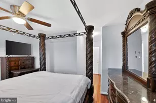 615 Glynock Pl, Reisterstown, MD 21136 - Photo 41