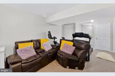 615 Glynock Place, Reisterstown, MD 21136 - Photo 29